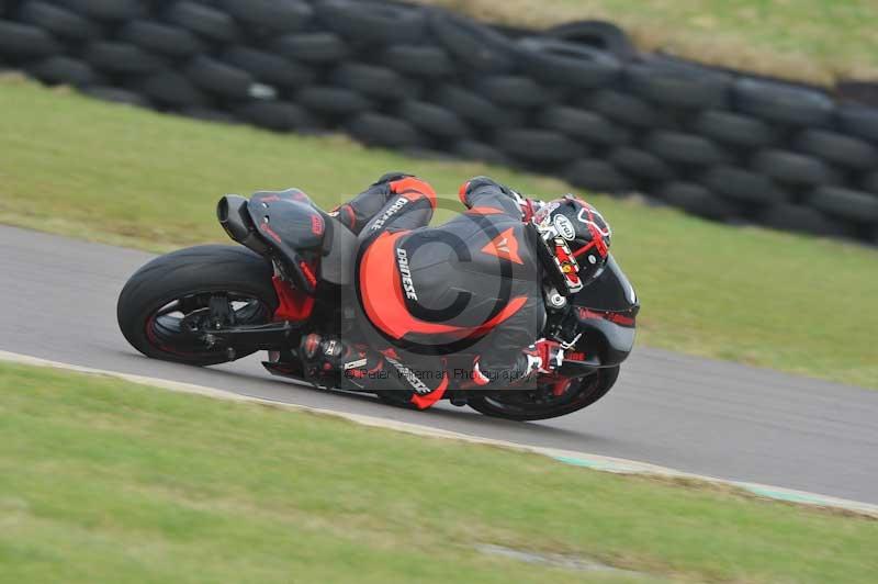 Motorcycle action photographs;anglesey circuit;anglesey trackday photographs;event digital images;eventdigitalimages;no limits trackday;oulton park circuit cheshire;peter wileman photography;trackday;trackday digital images;trackday photos;ty croes circuit wales