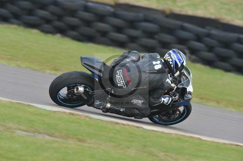 Motorcycle action photographs;anglesey circuit;anglesey trackday photographs;event digital images;eventdigitalimages;no limits trackday;oulton park circuit cheshire;peter wileman photography;trackday;trackday digital images;trackday photos;ty croes circuit wales