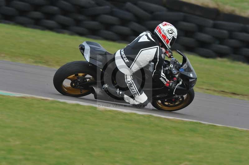 Motorcycle action photographs;anglesey circuit;anglesey trackday photographs;event digital images;eventdigitalimages;no limits trackday;oulton park circuit cheshire;peter wileman photography;trackday;trackday digital images;trackday photos;ty croes circuit wales