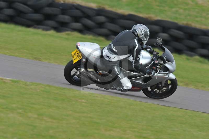 Motorcycle action photographs;anglesey circuit;anglesey trackday photographs;event digital images;eventdigitalimages;no limits trackday;oulton park circuit cheshire;peter wileman photography;trackday;trackday digital images;trackday photos;ty croes circuit wales