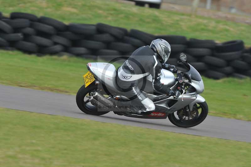 Motorcycle action photographs;anglesey circuit;anglesey trackday photographs;event digital images;eventdigitalimages;no limits trackday;oulton park circuit cheshire;peter wileman photography;trackday;trackday digital images;trackday photos;ty croes circuit wales