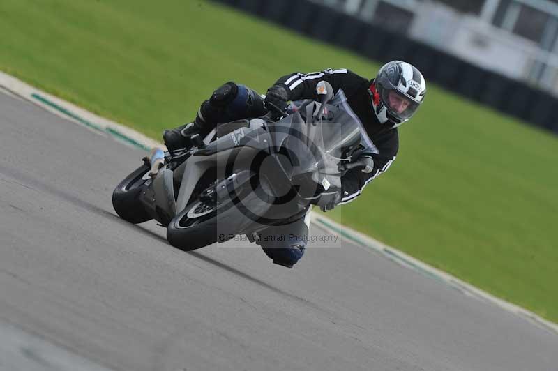 Motorcycle action photographs;anglesey circuit;anglesey trackday photographs;event digital images;eventdigitalimages;no limits trackday;oulton park circuit cheshire;peter wileman photography;trackday;trackday digital images;trackday photos;ty croes circuit wales