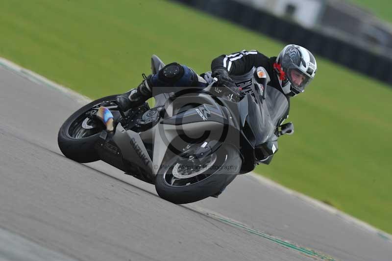 Motorcycle action photographs;anglesey circuit;anglesey trackday photographs;event digital images;eventdigitalimages;no limits trackday;oulton park circuit cheshire;peter wileman photography;trackday;trackday digital images;trackday photos;ty croes circuit wales