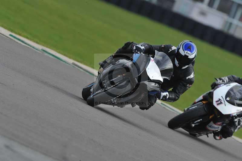 Motorcycle action photographs;anglesey circuit;anglesey trackday photographs;event digital images;eventdigitalimages;no limits trackday;oulton park circuit cheshire;peter wileman photography;trackday;trackday digital images;trackday photos;ty croes circuit wales