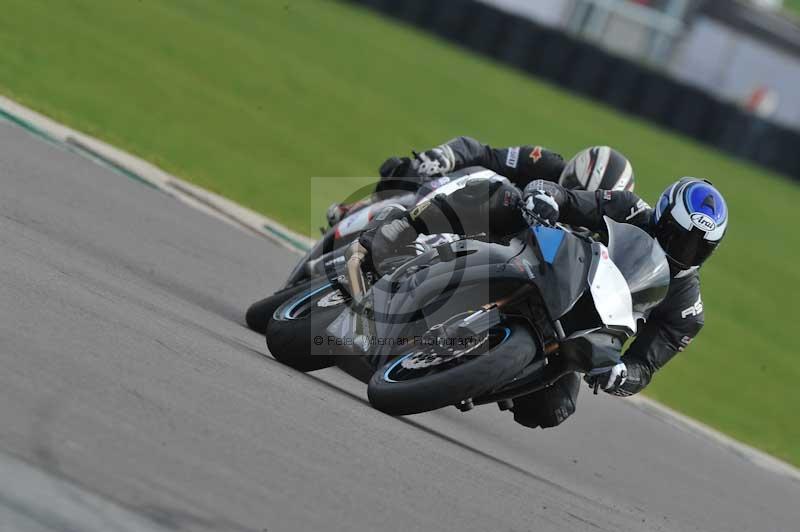 Motorcycle action photographs;anglesey circuit;anglesey trackday photographs;event digital images;eventdigitalimages;no limits trackday;oulton park circuit cheshire;peter wileman photography;trackday;trackday digital images;trackday photos;ty croes circuit wales