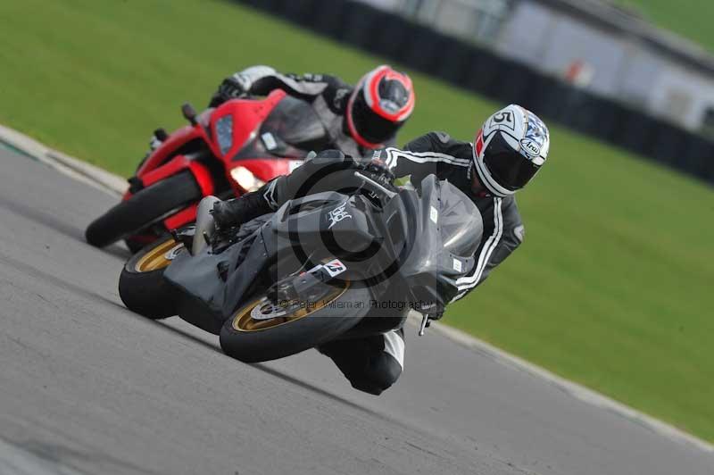 Motorcycle action photographs;anglesey circuit;anglesey trackday photographs;event digital images;eventdigitalimages;no limits trackday;oulton park circuit cheshire;peter wileman photography;trackday;trackday digital images;trackday photos;ty croes circuit wales