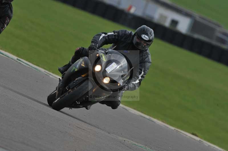 Motorcycle action photographs;anglesey circuit;anglesey trackday photographs;event digital images;eventdigitalimages;no limits trackday;oulton park circuit cheshire;peter wileman photography;trackday;trackday digital images;trackday photos;ty croes circuit wales