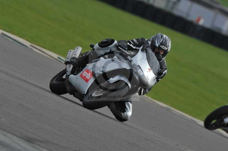 Motorcycle action photographs;anglesey circuit;anglesey trackday photographs;event digital images;eventdigitalimages;no limits trackday;oulton park circuit cheshire;peter wileman photography;trackday;trackday digital images;trackday photos;ty croes circuit wales