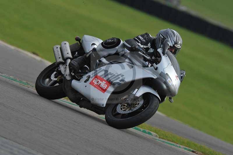 Motorcycle action photographs;anglesey circuit;anglesey trackday photographs;event digital images;eventdigitalimages;no limits trackday;oulton park circuit cheshire;peter wileman photography;trackday;trackday digital images;trackday photos;ty croes circuit wales