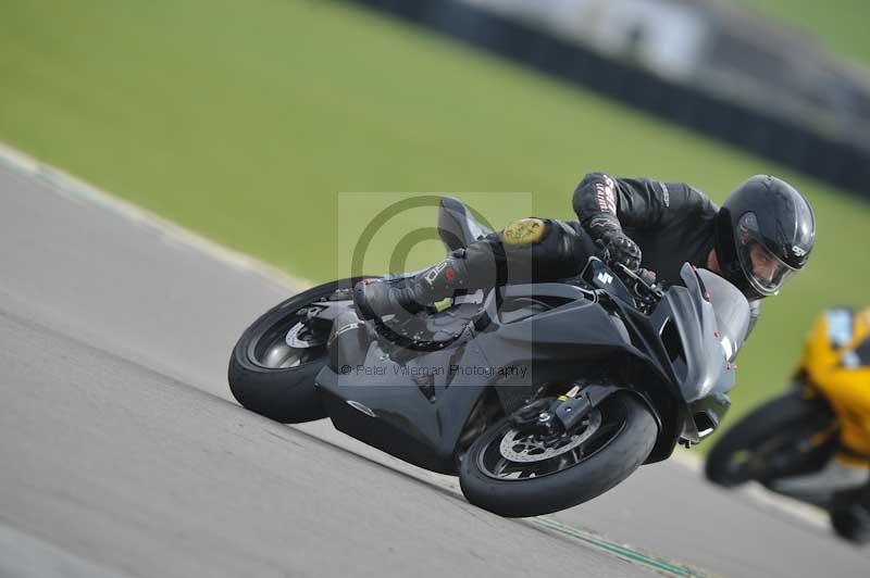 Motorcycle action photographs;anglesey circuit;anglesey trackday photographs;event digital images;eventdigitalimages;no limits trackday;oulton park circuit cheshire;peter wileman photography;trackday;trackday digital images;trackday photos;ty croes circuit wales
