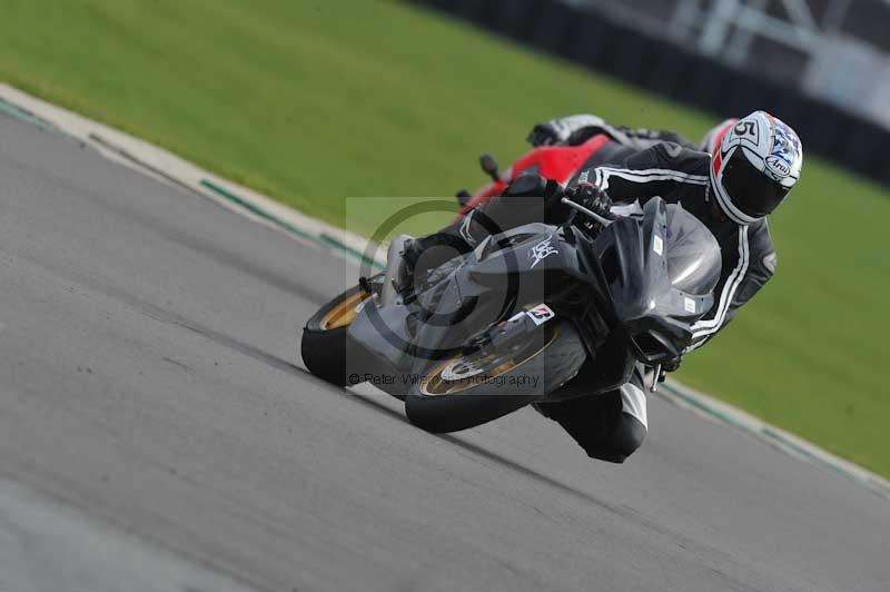 Motorcycle action photographs;anglesey circuit;anglesey trackday photographs;event digital images;eventdigitalimages;no limits trackday;oulton park circuit cheshire;peter wileman photography;trackday;trackday digital images;trackday photos;ty croes circuit wales