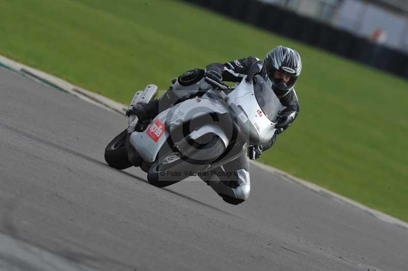 Motorcycle action photographs;anglesey circuit;anglesey trackday photographs;event digital images;eventdigitalimages;no limits trackday;oulton park circuit cheshire;peter wileman photography;trackday;trackday digital images;trackday photos;ty croes circuit wales