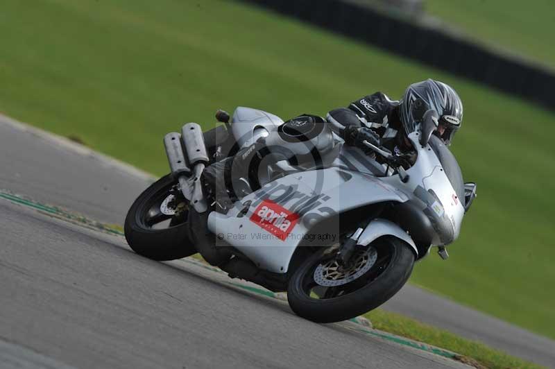 Motorcycle action photographs;anglesey circuit;anglesey trackday photographs;event digital images;eventdigitalimages;no limits trackday;oulton park circuit cheshire;peter wileman photography;trackday;trackday digital images;trackday photos;ty croes circuit wales