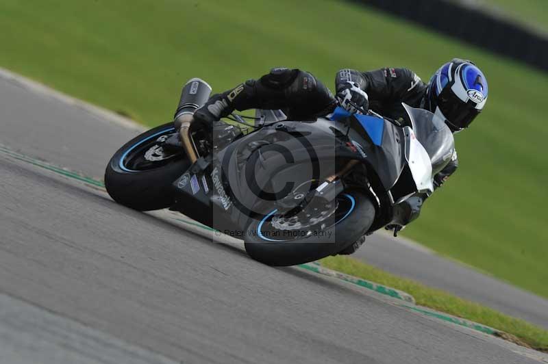 Motorcycle action photographs;anglesey circuit;anglesey trackday photographs;event digital images;eventdigitalimages;no limits trackday;oulton park circuit cheshire;peter wileman photography;trackday;trackday digital images;trackday photos;ty croes circuit wales