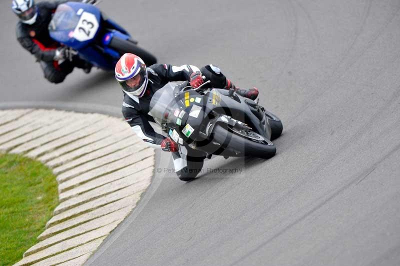 Motorcycle action photographs;anglesey circuit;anglesey trackday photographs;event digital images;eventdigitalimages;no limits trackday;oulton park circuit cheshire;peter wileman photography;trackday;trackday digital images;trackday photos;ty croes circuit wales