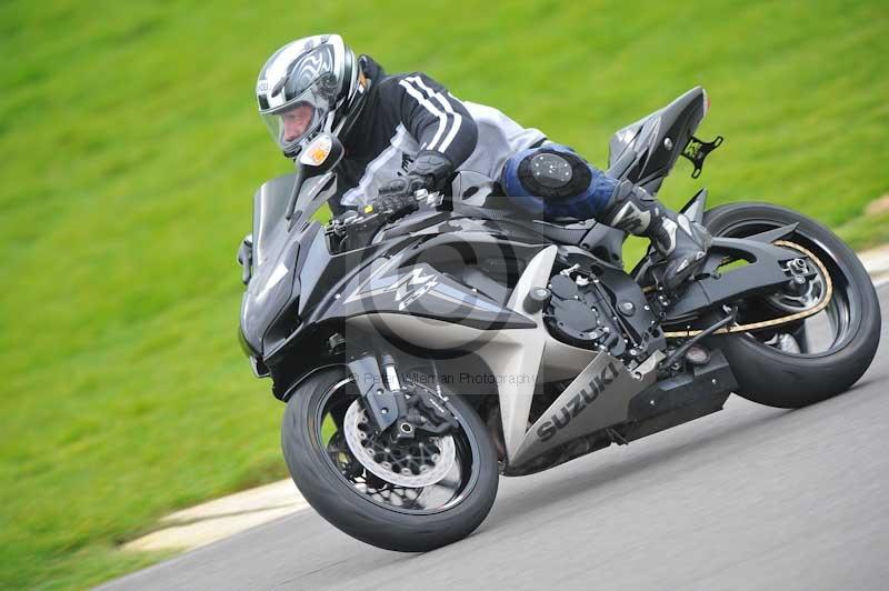 Motorcycle action photographs;anglesey circuit;anglesey trackday photographs;event digital images;eventdigitalimages;no limits trackday;oulton park circuit cheshire;peter wileman photography;trackday;trackday digital images;trackday photos;ty croes circuit wales