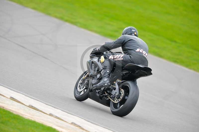 Motorcycle action photographs;anglesey circuit;anglesey trackday photographs;event digital images;eventdigitalimages;no limits trackday;oulton park circuit cheshire;peter wileman photography;trackday;trackday digital images;trackday photos;ty croes circuit wales