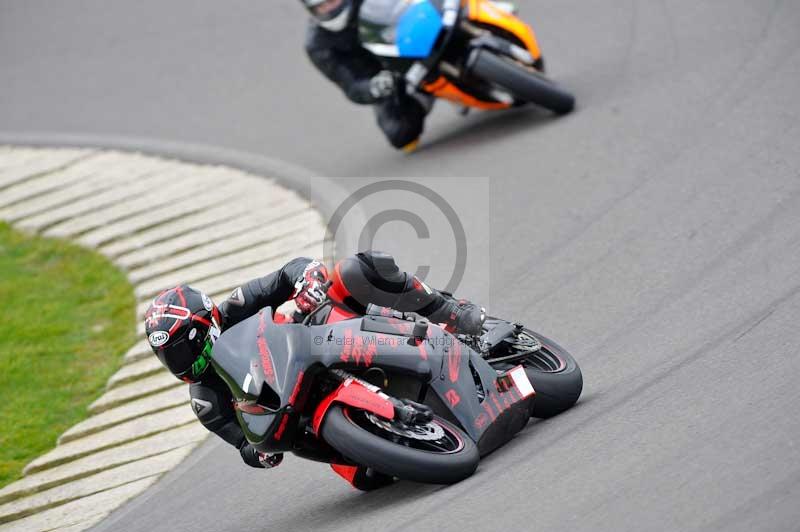 Motorcycle action photographs;anglesey circuit;anglesey trackday photographs;event digital images;eventdigitalimages;no limits trackday;oulton park circuit cheshire;peter wileman photography;trackday;trackday digital images;trackday photos;ty croes circuit wales