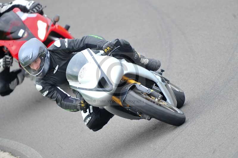 Motorcycle action photographs;anglesey circuit;anglesey trackday photographs;event digital images;eventdigitalimages;no limits trackday;oulton park circuit cheshire;peter wileman photography;trackday;trackday digital images;trackday photos;ty croes circuit wales