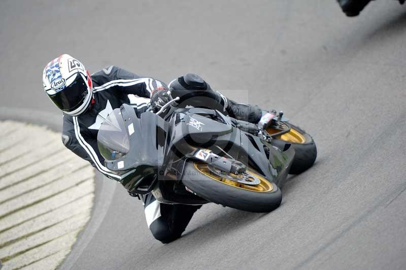 Motorcycle action photographs;anglesey circuit;anglesey trackday photographs;event digital images;eventdigitalimages;no limits trackday;oulton park circuit cheshire;peter wileman photography;trackday;trackday digital images;trackday photos;ty croes circuit wales