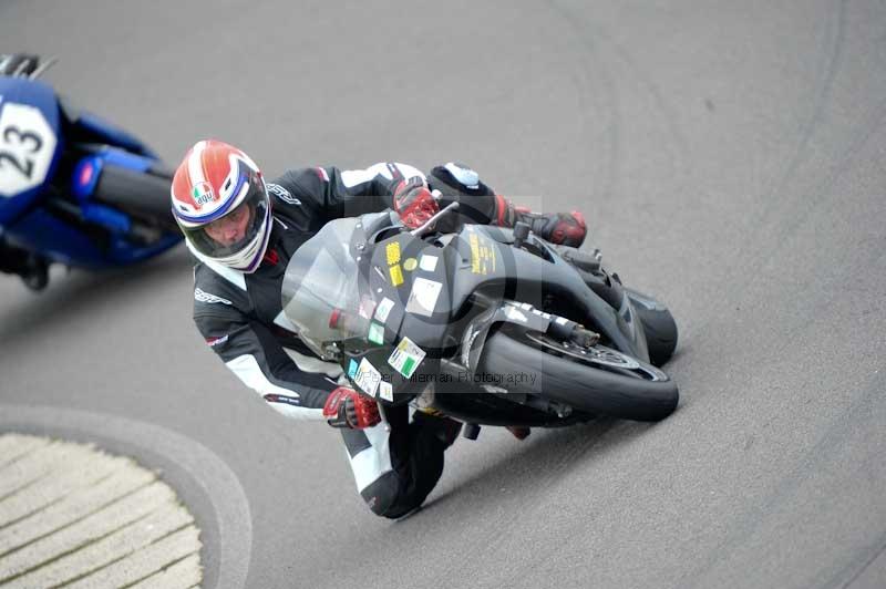 Motorcycle action photographs;anglesey circuit;anglesey trackday photographs;event digital images;eventdigitalimages;no limits trackday;oulton park circuit cheshire;peter wileman photography;trackday;trackday digital images;trackday photos;ty croes circuit wales