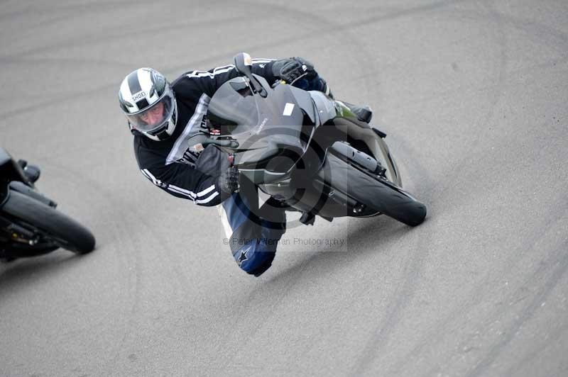 Motorcycle action photographs;anglesey circuit;anglesey trackday photographs;event digital images;eventdigitalimages;no limits trackday;oulton park circuit cheshire;peter wileman photography;trackday;trackday digital images;trackday photos;ty croes circuit wales