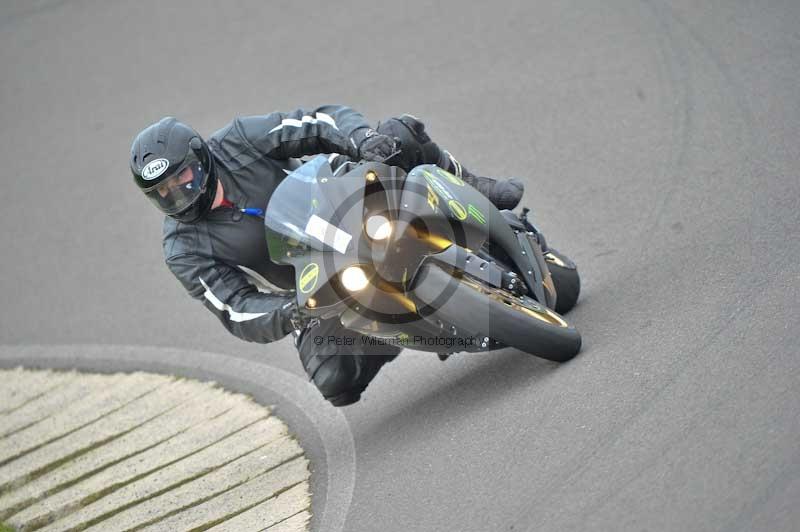 Motorcycle action photographs;anglesey circuit;anglesey trackday photographs;event digital images;eventdigitalimages;no limits trackday;oulton park circuit cheshire;peter wileman photography;trackday;trackday digital images;trackday photos;ty croes circuit wales