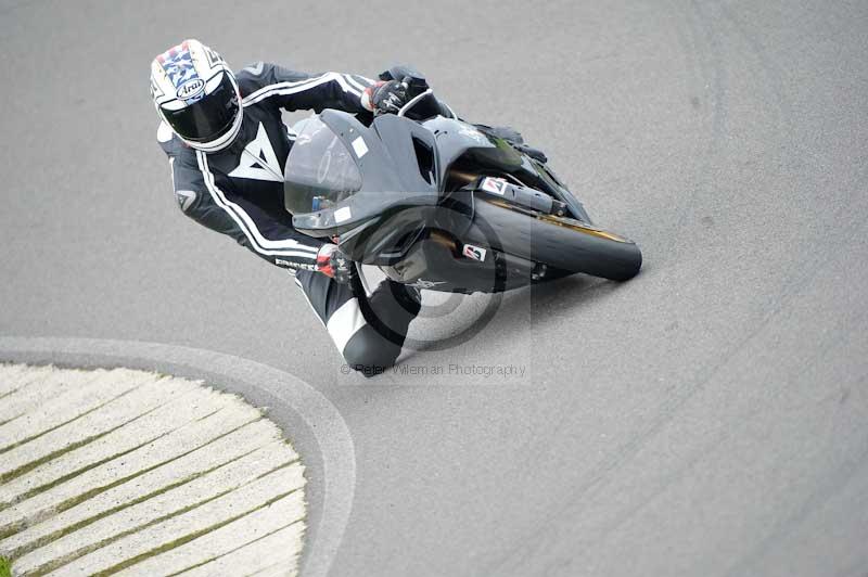 Motorcycle action photographs;anglesey circuit;anglesey trackday photographs;event digital images;eventdigitalimages;no limits trackday;oulton park circuit cheshire;peter wileman photography;trackday;trackday digital images;trackday photos;ty croes circuit wales