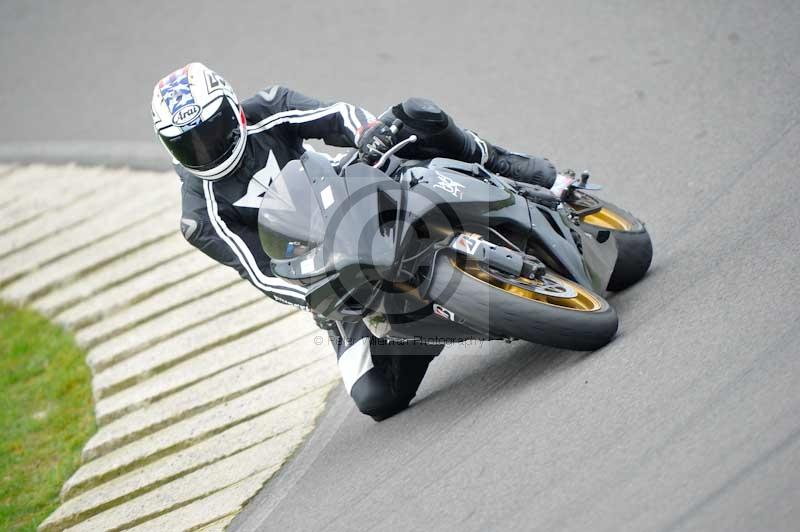 Motorcycle action photographs;anglesey circuit;anglesey trackday photographs;event digital images;eventdigitalimages;no limits trackday;oulton park circuit cheshire;peter wileman photography;trackday;trackday digital images;trackday photos;ty croes circuit wales