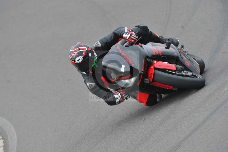 Motorcycle action photographs;anglesey circuit;anglesey trackday photographs;event digital images;eventdigitalimages;no limits trackday;oulton park circuit cheshire;peter wileman photography;trackday;trackday digital images;trackday photos;ty croes circuit wales