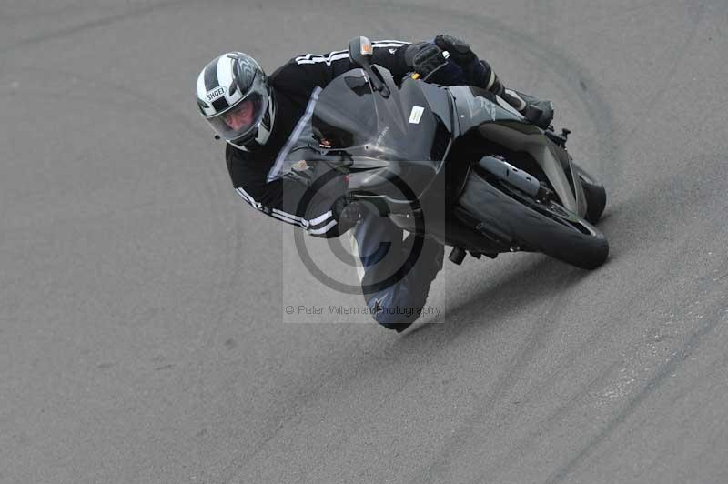 Motorcycle action photographs;anglesey circuit;anglesey trackday photographs;event digital images;eventdigitalimages;no limits trackday;oulton park circuit cheshire;peter wileman photography;trackday;trackday digital images;trackday photos;ty croes circuit wales