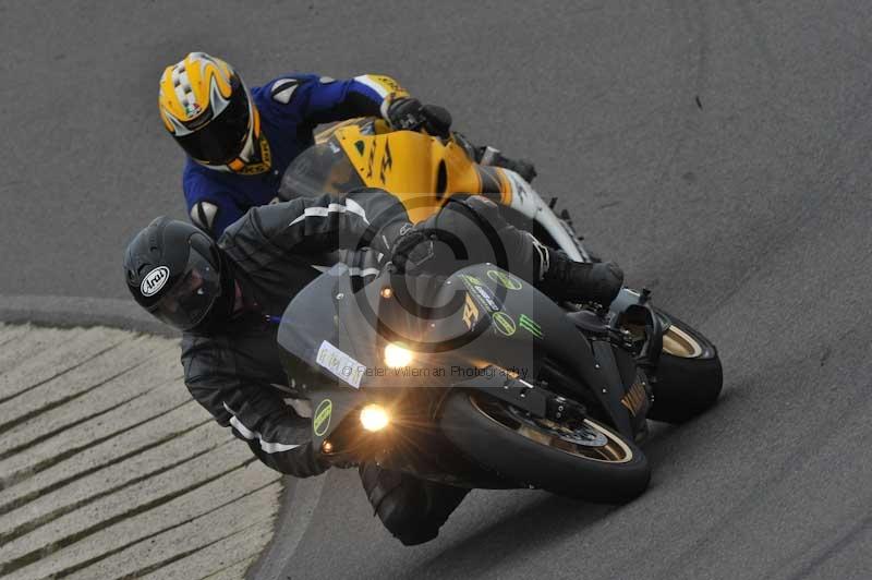 Motorcycle action photographs;anglesey circuit;anglesey trackday photographs;event digital images;eventdigitalimages;no limits trackday;oulton park circuit cheshire;peter wileman photography;trackday;trackday digital images;trackday photos;ty croes circuit wales