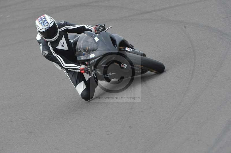 Motorcycle action photographs;anglesey circuit;anglesey trackday photographs;event digital images;eventdigitalimages;no limits trackday;oulton park circuit cheshire;peter wileman photography;trackday;trackday digital images;trackday photos;ty croes circuit wales