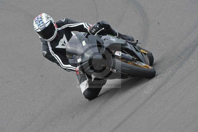 Motorcycle action photographs;anglesey circuit;anglesey trackday photographs;event digital images;eventdigitalimages;no limits trackday;oulton park circuit cheshire;peter wileman photography;trackday;trackday digital images;trackday photos;ty croes circuit wales