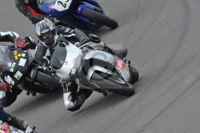 Motorcycle action photographs;anglesey circuit;anglesey trackday photographs;event digital images;eventdigitalimages;no limits trackday;oulton park circuit cheshire;peter wileman photography;trackday;trackday digital images;trackday photos;ty croes circuit wales