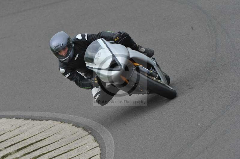 Motorcycle action photographs;anglesey circuit;anglesey trackday photographs;event digital images;eventdigitalimages;no limits trackday;oulton park circuit cheshire;peter wileman photography;trackday;trackday digital images;trackday photos;ty croes circuit wales