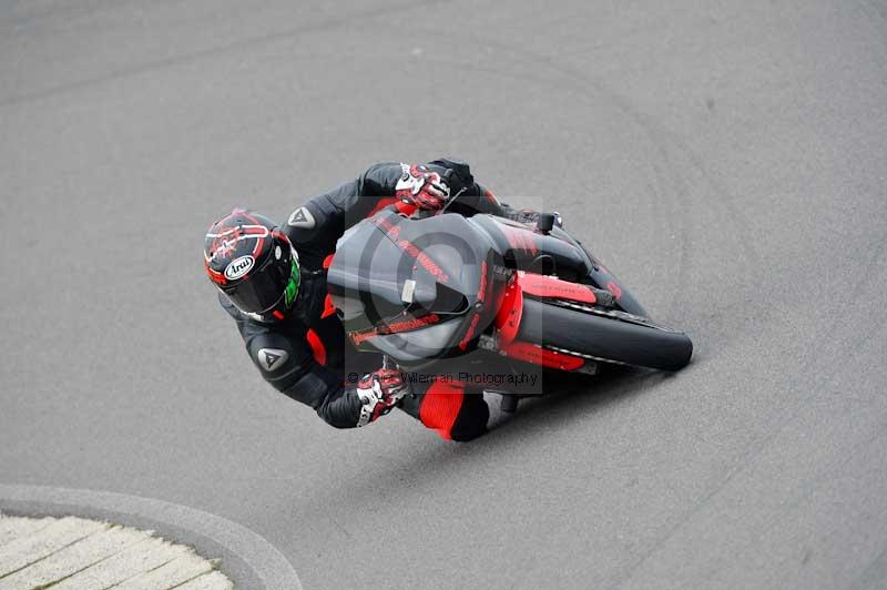 Motorcycle action photographs;anglesey circuit;anglesey trackday photographs;event digital images;eventdigitalimages;no limits trackday;oulton park circuit cheshire;peter wileman photography;trackday;trackday digital images;trackday photos;ty croes circuit wales