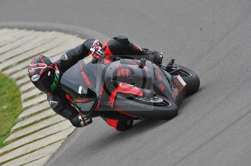 Motorcycle action photographs;anglesey circuit;anglesey trackday photographs;event digital images;eventdigitalimages;no limits trackday;oulton park circuit cheshire;peter wileman photography;trackday;trackday digital images;trackday photos;ty croes circuit wales