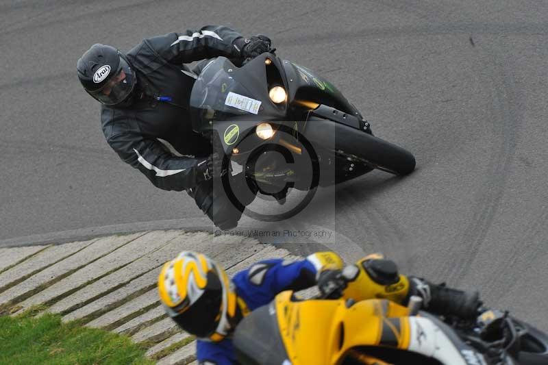 Motorcycle action photographs;anglesey circuit;anglesey trackday photographs;event digital images;eventdigitalimages;no limits trackday;oulton park circuit cheshire;peter wileman photography;trackday;trackday digital images;trackday photos;ty croes circuit wales
