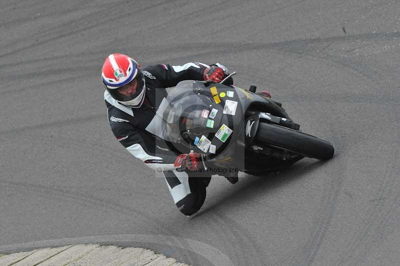 Motorcycle action photographs;anglesey circuit;anglesey trackday photographs;event digital images;eventdigitalimages;no limits trackday;oulton park circuit cheshire;peter wileman photography;trackday;trackday digital images;trackday photos;ty croes circuit wales