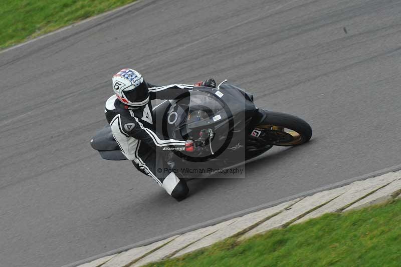 Motorcycle action photographs;anglesey circuit;anglesey trackday photographs;event digital images;eventdigitalimages;no limits trackday;oulton park circuit cheshire;peter wileman photography;trackday;trackday digital images;trackday photos;ty croes circuit wales