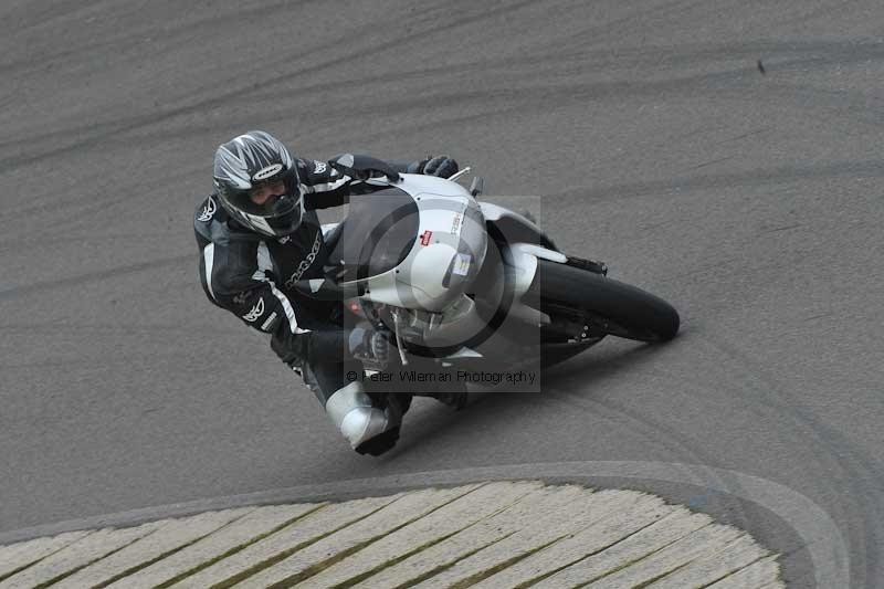 Motorcycle action photographs;anglesey circuit;anglesey trackday photographs;event digital images;eventdigitalimages;no limits trackday;oulton park circuit cheshire;peter wileman photography;trackday;trackday digital images;trackday photos;ty croes circuit wales