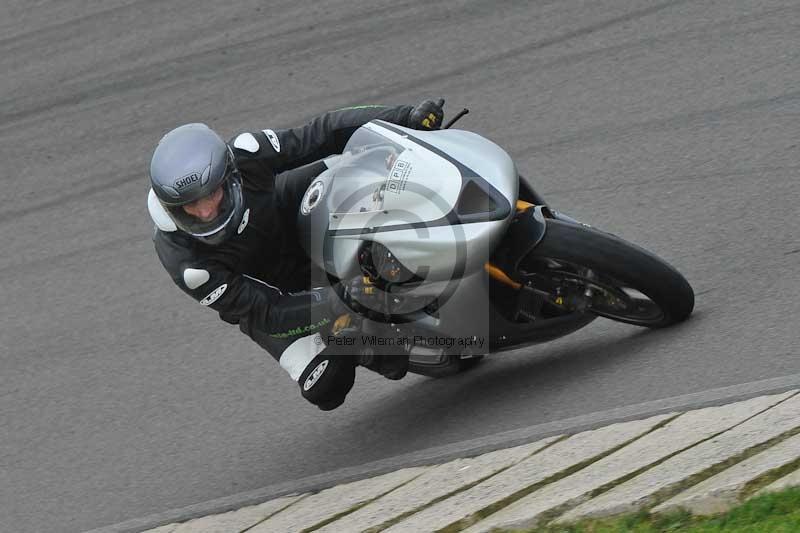 Motorcycle action photographs;anglesey circuit;anglesey trackday photographs;event digital images;eventdigitalimages;no limits trackday;oulton park circuit cheshire;peter wileman photography;trackday;trackday digital images;trackday photos;ty croes circuit wales