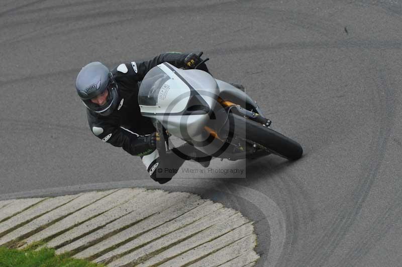 Motorcycle action photographs;anglesey circuit;anglesey trackday photographs;event digital images;eventdigitalimages;no limits trackday;oulton park circuit cheshire;peter wileman photography;trackday;trackday digital images;trackday photos;ty croes circuit wales