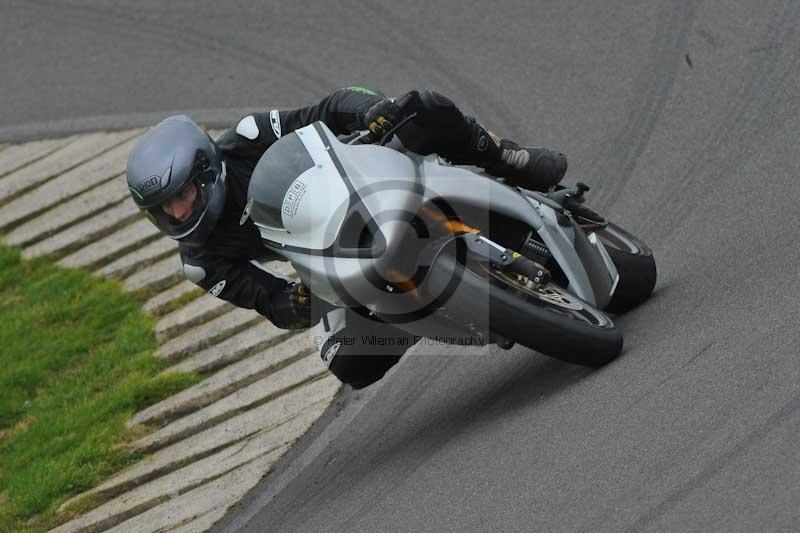 Motorcycle action photographs;anglesey circuit;anglesey trackday photographs;event digital images;eventdigitalimages;no limits trackday;oulton park circuit cheshire;peter wileman photography;trackday;trackday digital images;trackday photos;ty croes circuit wales