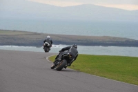 Motorcycle-action-photographs;anglesey-circuit;anglesey-trackday-photographs;event-digital-images;eventdigitalimages;no-limits-trackday;oulton-park-circuit-cheshire;peter-wileman-photography;trackday;trackday-digital-images;trackday-photos;ty-croes-circuit-wales