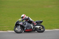 Motorcycle-action-photographs;anglesey-circuit;anglesey-trackday-photographs;event-digital-images;eventdigitalimages;no-limits-trackday;oulton-park-circuit-cheshire;peter-wileman-photography;trackday;trackday-digital-images;trackday-photos;ty-croes-circuit-wales