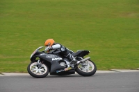 Motorcycle-action-photographs;anglesey-circuit;anglesey-trackday-photographs;event-digital-images;eventdigitalimages;no-limits-trackday;oulton-park-circuit-cheshire;peter-wileman-photography;trackday;trackday-digital-images;trackday-photos;ty-croes-circuit-wales