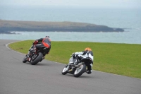 Motorcycle-action-photographs;anglesey-circuit;anglesey-trackday-photographs;event-digital-images;eventdigitalimages;no-limits-trackday;oulton-park-circuit-cheshire;peter-wileman-photography;trackday;trackday-digital-images;trackday-photos;ty-croes-circuit-wales