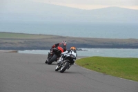 Motorcycle-action-photographs;anglesey-circuit;anglesey-trackday-photographs;event-digital-images;eventdigitalimages;no-limits-trackday;oulton-park-circuit-cheshire;peter-wileman-photography;trackday;trackday-digital-images;trackday-photos;ty-croes-circuit-wales